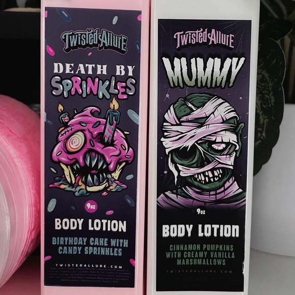 🖤SOLD🖤 - Picture 4 of 4